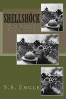 Shellshock