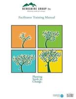 Facilitator Training Manual