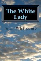 The White Lady