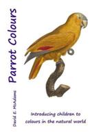Parrot Colours