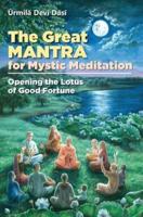 The Great Mantra for Mystic Meditation