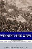 Winning the West