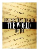 Geniuses That Changed the World