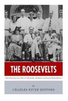 The Roosevelts