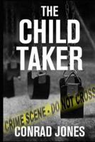 The Child Taker