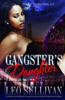A Gangsta's Daughter