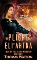 The Plight of the Eli'ahtna