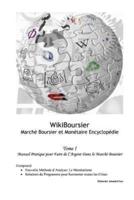 Wikiboursier Marche Boursier Et Monetaire Encyclopedie