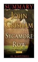 Sycamore Row - Summary