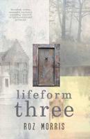 Lifeform Three