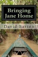 Bringing Jane Home