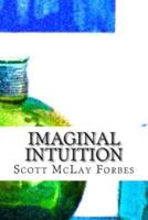 Imaginal Intuition