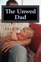 The Unwed Dad