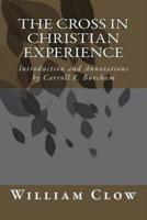 The Cross in Christian Experience