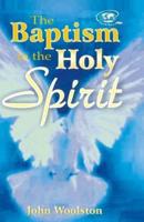 The Baptism in the Holy Spirit
