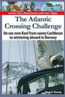 The Atlantic Crossing Challenge