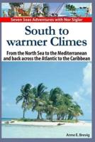 South to Warmer Climes