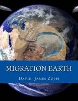Migration Earth
