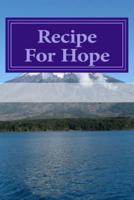 Recipe for Hope