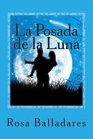 La Posada De La Luna