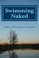 Swimming Naked