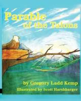 Parable of the Talons