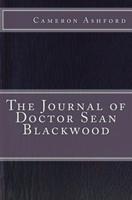 The Journal of Doctor Sean Blackwood