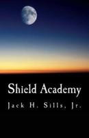 Shield Academy
