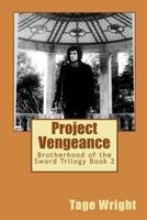 Project Vengeance