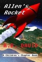 Allen's Rocket