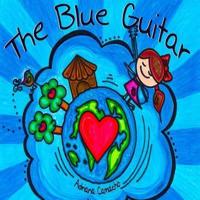 "The Blue Guitar"