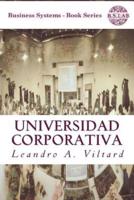 Universidad Corporativa