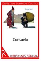Consuelo [Christmas Summary Classics]