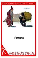 Emma [Christmas Summary Classics]