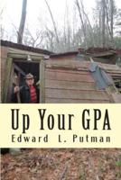 Up Your Gpa