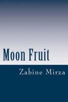 Moon Fruit