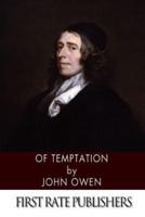 Of Temptation