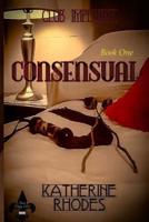 Consensual