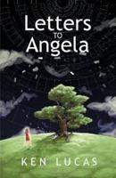 Letters to Angela