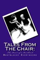 Tales from the Chair