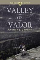 Valley of Valor