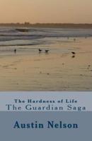 The Hardness of Life