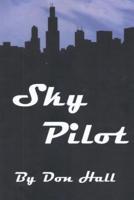 Sky Pilot