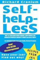 Self-Help-Less