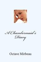 A Chambermaid's Diary