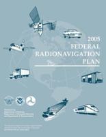 2005 Federal Radionavigation Plan