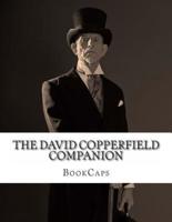 The David Copperfield Companion