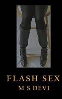 Flash Sex