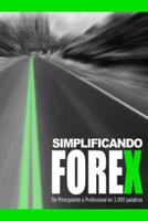 Simplificando Forex