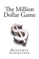 The Million Dollar Game